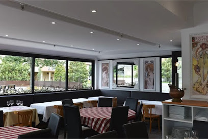 Le Bouillon By Mo Bachir Restaurant à Colomiers
