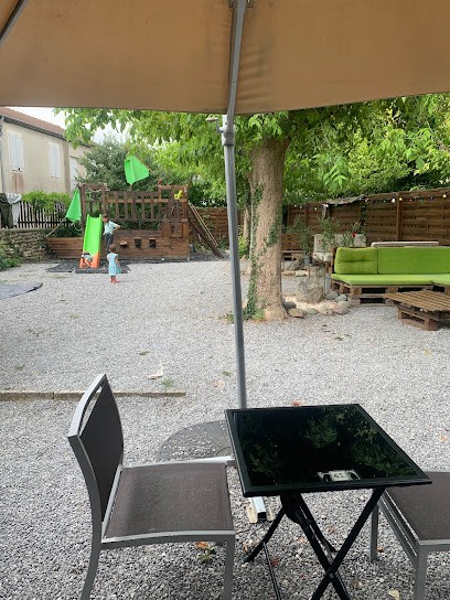 Auberge Du Cheval Blanc - Sauveterre de Béarn, Restaurant à Sauveterre-de-Béarn