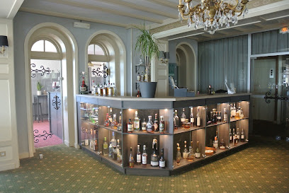 1900 Primavera Restaurant à Saint-Palais-sur-Mer