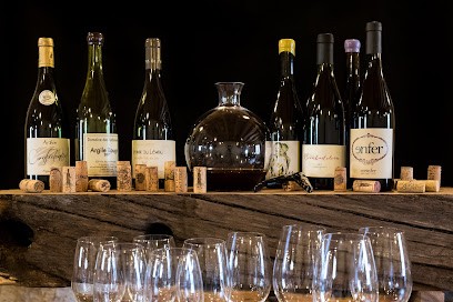 Frédéric Molina Au Moulin De Lere, Restaurant à Vailly