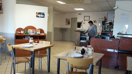 Pousadas du Portugal, Restaurant à La Roche-Blanche