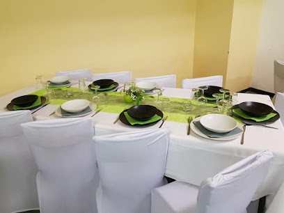 À La Croisée Des Chemins, Ferrette, Restaurant à Ferrette