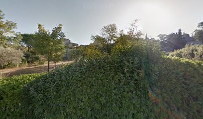 Restaurant Scolaire, Restaurant à Lagnes