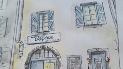 La Gogaille, Restaurant à Oloron-Sainte-Marie