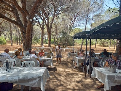 Restaurant la Ferme du Blavet, Restaurant à Roquebrune-sur-Argens