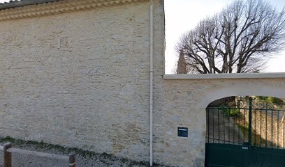 Brasserie Artisanale Explore, Restaurant à Sauzet