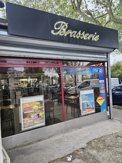 Le Versailles, Restaurant à Clamart