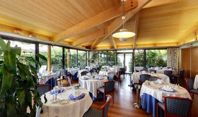 Le Winch - Restaurant des Grenettes, Restaurant à Sainte-Marie-de-Ré