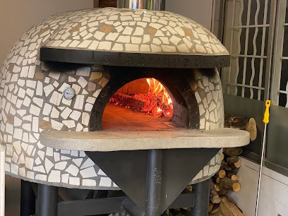 Ô Stockholm Restaurant Pizzeria (vitrolles), Restaurant à Vitrolles