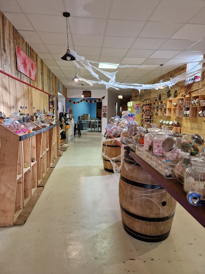 CSB, Restaurant à Blaye