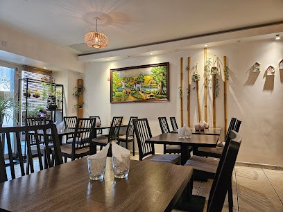 Pho Vietnam, Restaurant à Marseille 04