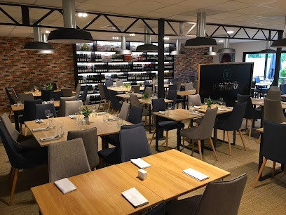 Le Butcher, Restaurant à Saint-Sébastien-sur-Loire