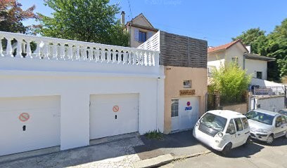 Brasserie 925 (La Goub'z), Restaurant à Champigny-sur-Marne