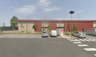 French Restaurant, Restaurant à Saint-Gaudens
