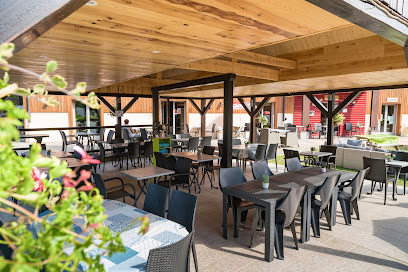 Restaurant La Belle Journée Restaurant à Metzeral