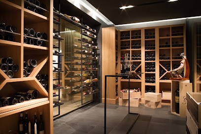 La Table Du Castellet, Restaurant au Castellet