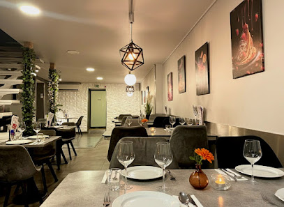 Apéri'klub - Restaurant & Brasserie - Bar Restaurant à Vienne