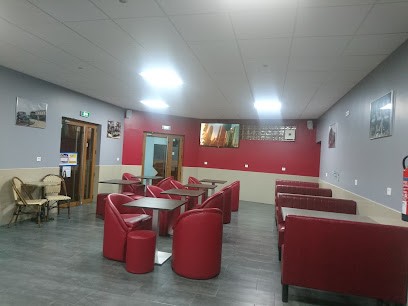 O Sol De Portugal, Restaurant à Villeneuve-Saint-Georges