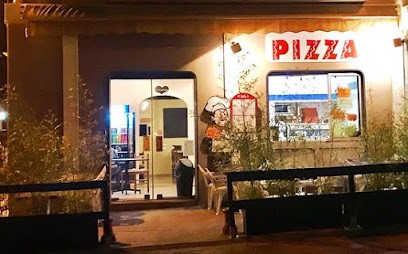 Pizza Go, Restaurant à Digne-les-Bains