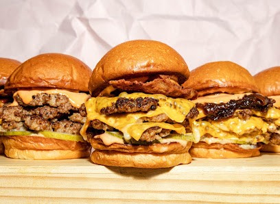 Smash Bowl, Restaurant à Ferney-Voltaire