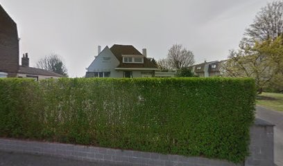 Parent David, Restaurant à La Gorgue