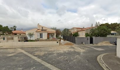 RESTAURANT LE TENTATION, Restaurant à Lattes