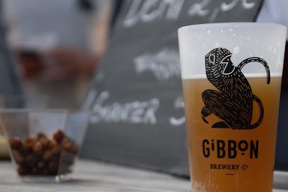 Gibbon Brewery - Brasserie Artisanale, Restaurant à Castets et Castillon