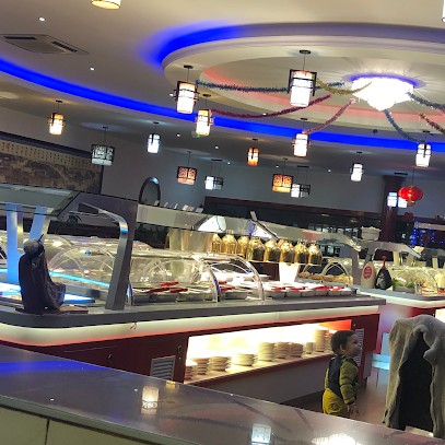 Royal Chinon, Restaurant à Chinon