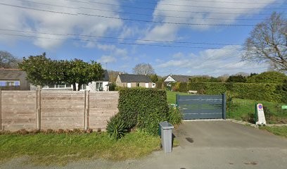 LE MANHATTAN, Restaurant à Dinard