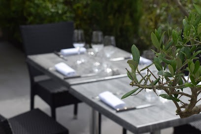 Ty Brezoune, Restaurant à Ploufragan