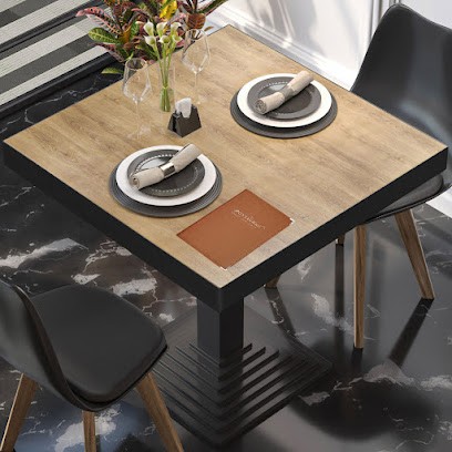 Protege Menu Restaurant Café Hôtel, Restaurant à Villeneuve-Saint-Georges