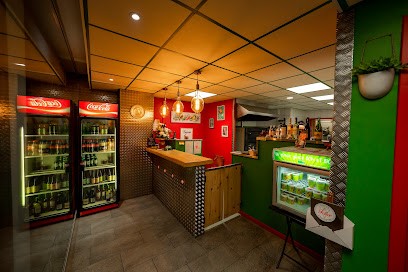 LA FELICE, Restaurant à Saint-Gervais-les-Bains