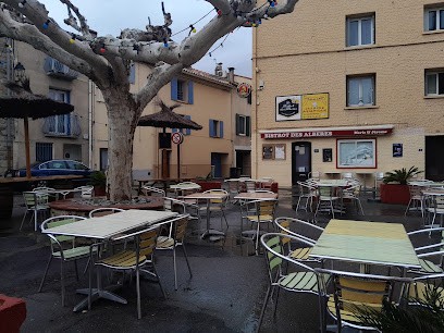 Le Palais Des Alberes Restaurant Asiatique et Philippin, Restaurant à Saint-Génis-des-Fontaines