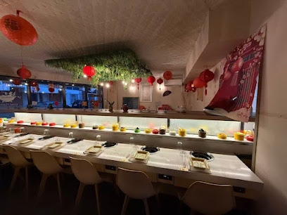 Guo Guo Ji Restaurant à Toulouse