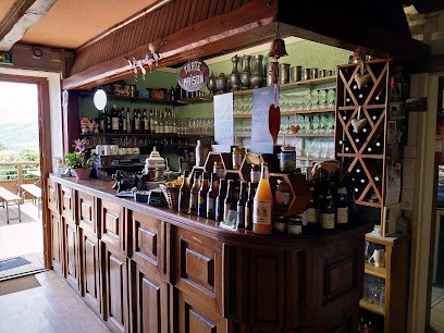 Ferme-Auberge Du Freundstein, Restaurant à Willer-sur-Thur