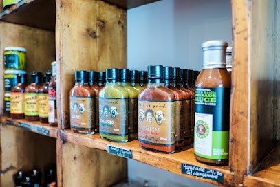 Chez Ré Monde, Restaurant à Rivedoux-Plage