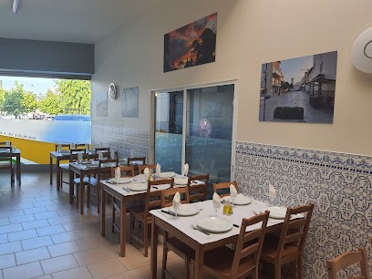 brasserie restaurant chez mike, Restaurant à Gretz-Armainvilliers