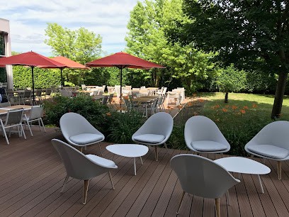 COTE LE RESTAURANT, Restaurant à Genas