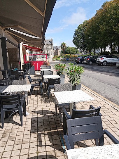 La Scala, Restaurant à Sainte-Anne-d'Auray