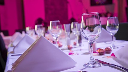 Le Miroton, Restaurant à Balazé