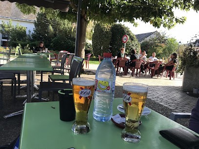 La Conciergerie, Restaurant à Langeais