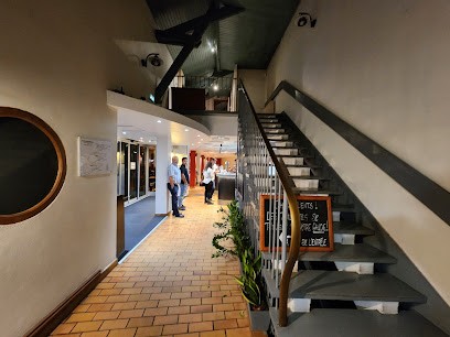 Le Grill de Solaize, Restaurant à Sérézin-du-Rhône