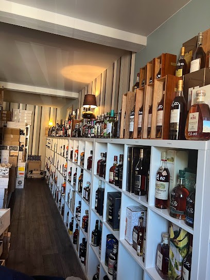 O Di'Vin & Co - Restaurant et cave, Restaurant à Saint-Bonnet-de-Mure