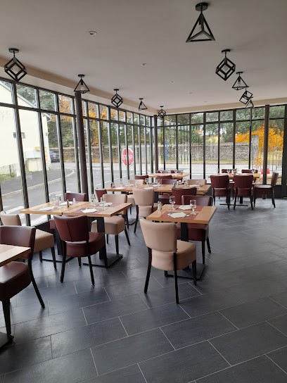 Restaurant Les Saveurs du Terroir Neuvic 19160, Restaurant à Neuvic