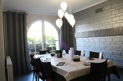 Le Soufflet : Restaurant & Traiteur, Restaurant à Gundershoffen