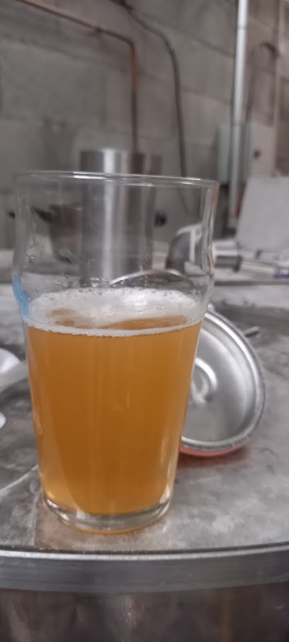 Brasserie Flore, Restaurant à Fontaine