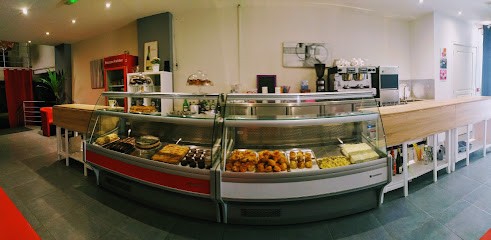 Majestic (ex Drancy Club), Restaurant à Drancy