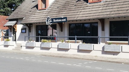 Alliance De Sologne, Restaurant à Romorantin-Lanthenay