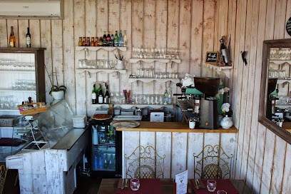 Le Rendez-Vous Déjeuner, Restaurant à Jacou