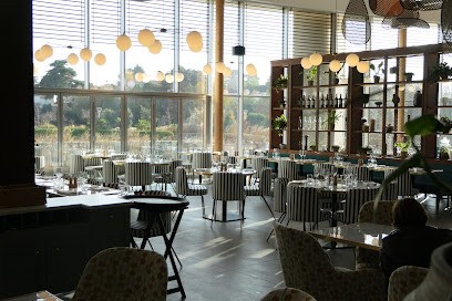 Le Trèfle, Restaurant à Pornic